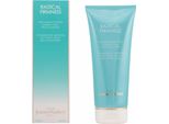 Jeanne Piaubert Fermezza Corpo 200Ml