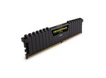 Corsair Vengeance Lpx - DDR4 - Modulo - 8 Gb - Dimm 288-PIN