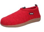 Pantofole Giesswein Pantofole In Lana Vergine