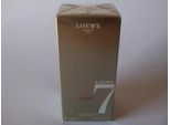 Loewe 7 Sport Pour Homme Edt Spray 100Ml
