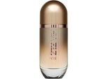 Carolina Herrera 212 Vip Rose Eau De Perfume Spray 80Ml