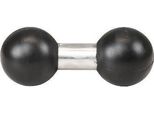 Ram Mounts Adattatore A Doppia Sfera
