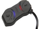 Cuffie Bluetooth SMH10R (Portata 0,9 Km), Sena