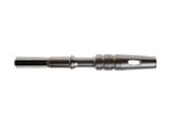 Attacco Makita 13 Mm Esagonale, 180 Mm SDS-PLUS - 180 Mm