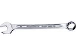 Stahlwille 13A Chiave Combinata OPEN-BOX 25/32 40484141 (Chiave Combinata)