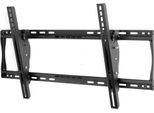 Peerless EPT650, 79 Kg, 81,3 Cm (32"), 190,5 Cm (75""), 600 X 400 Mm, -5 - 15°"