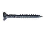 Makita Gurtschrauben 4,0 X 40 Mm, 1.000 Stk.