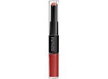 L'oreal Paris, Infaillible 24H , Liquid Foundation, 506, Red Infallible, 5.6 Ml