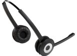 Gn Netcom 930-29-503-101 Gn Jabra Pro 930 Ms Duo