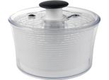 Oxo Good Grips Centrifuga Per Insalata Ed Erbe 2,8 Litri