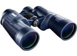 Bushnell H2O 7X50 Porro