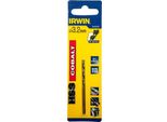 Irwin Metallbohrer Hss-Co 3,2X65X36Mm