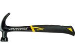 Stanley Hts Klauenhammer Fatmax Gebogen 567G