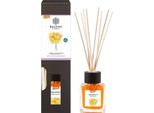 Feelkraft - Set Di Profumi Per Ambienti 100Ml