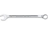 Stahlwille 40102727 14 27 Crowfoot Wrench Spanner Size (Metric) 27 Mm