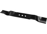 Makita Messer 460 Mm 460 Mm - PLM4622N/PLM4627N/PLM4628N
