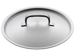 Wmf Gourmet Plus Edelstahldeckel, 24 Cm 8900541375