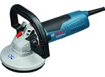 Bosch Professional 0601776000 Bosch Professional Gbr 15 Ca Betonschleifer 1.500 W