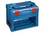 Bosch LS-BOXX 306 Professional Werkzeugkoffer
