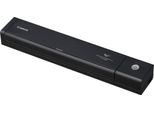 Canon Imageformula P-208II - Scanner Documentale - Fronte/Retro - Legale - 600 Dpi X 600 Dpi - Fino A 8 Ppm (Monocromatico) / Fino A 8 Ppm (A Colori) - Alimentatore Automatico Di Documenti (10 Fogli) - Fino A 100 Scansioni Al Giorno - Usb 2.0 (9704B003)
