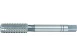 Ks Tools 3310326 Hand Tap Metric M5 X 0.8 1 Pc(S)