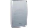 Biamp Apart MASK8F-W - 2.0 KanäLe - 230 W - 50 - 25000 Hz - 8 Ohm - Weiß
