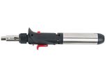 Ks Tools Ferro Per Saldatura In Plastica - 960.1116