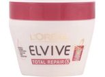 Loreal Elvive Total Repair 5 Maschera 300Ml