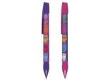 Moses Papier & Feder