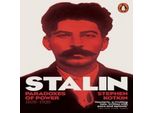 Stalin, Vol. I