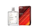 Escentric Molecules Molecule Molecule 02 Eau De Toilette Unisex 100 Ml