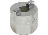 Ks Tools Chiave Per Dadi 10,5 Mm Volkswagen - 150.9401