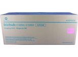 Trommello Konica Minolta A3GP0CD Bizhub C3350 Opc Magenta