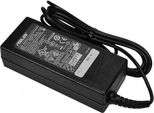 Asus - Alimentatore - Ac 100-240 V - 90 Watt - Nero - Per U50VG, U80V, UX50V (04G2660031N0)
