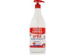 Instituto Espanol - Urea Lozione Corpo Feuchtigkeitscreme Von Urea - 950 Ml