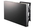 Nilox PM3890, 50 Kg, 152,4 Cm (60"), 200 X 200, 300 X 300, 400 X 400 Mm, Nero, Ferro, 60 Cm"