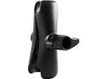 Braccio A Doppia Presa Ram Mounts (RAM-D-201U-MI1)