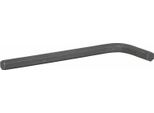 Makita InnensechskantschlüSsel 6 Mm 6 Mm • 6-Kant