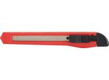Ks Tools Coltello Con Lama A Scatto, 9 Mm