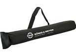 Konig & Meyer 10711 Borsa Per Leggio