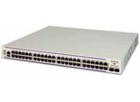 Alcatel Lucent OS6450-P48-EU