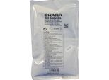 Sharp MX-60GV-BA Sviluppatore Nero -A