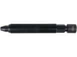 Ks Tools Mandrino A Percussione 1.1/2" X 16G - 150.2376"