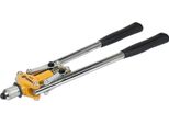 Pinze Per Rivetti Ciechi Pinze Per Rivetti Grandi Per 3,4, 4,0, 4,8 Mm