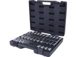 Set Di Chiavi A Bussola Xzn Da 1/2", 26 Pz"