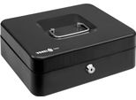 Vorel 78626 Kassenschublade De