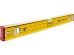 Stabila Tipo 96-2 Livello 0,4 M Giallo