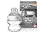 224002 Butelka Bisf.Free 150 Ml. Tommee Tippee