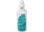 Young & Active - Detergente 30Ml