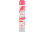 Byly Extrem Deodorante Spray 200Ml